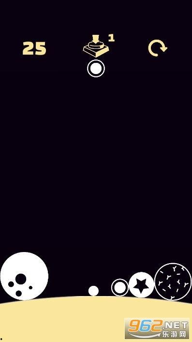 今日爆料秘闻最新视频下载,最新视频内容大起底 第1张 今日爆料秘闻最新视频下载,最新视频内容大起底 第1张